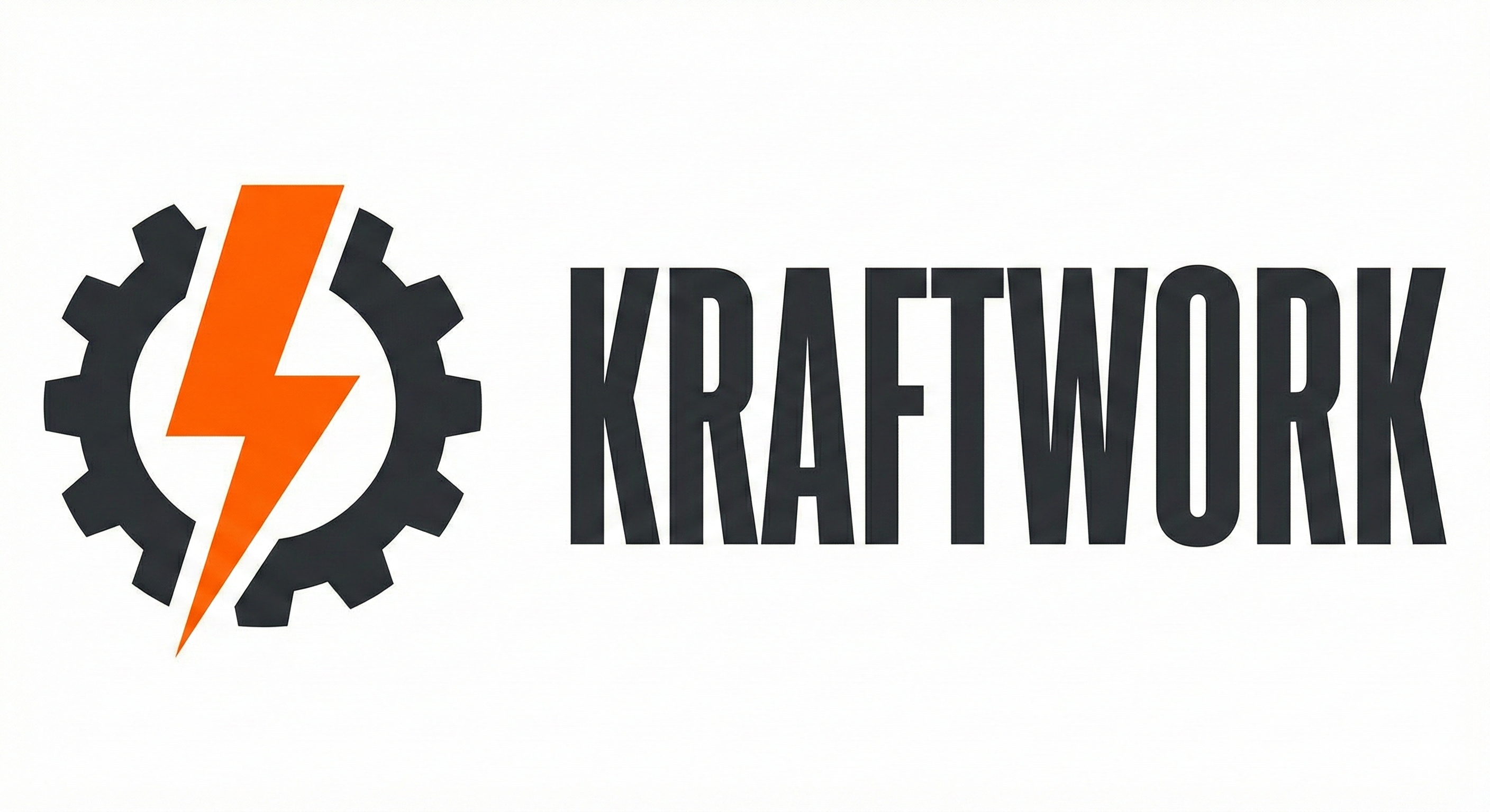 Kraftwork